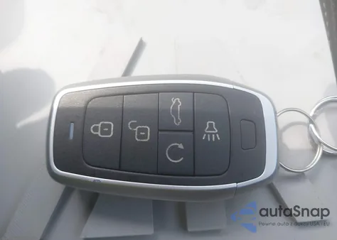 2019 Nissan Sentra Sv из США, поврежденный, VIN 3N1AB7AP5KY242474